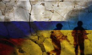 O impacto da guerra na Ucrânia e da Pandemia nas Operações Logísticas