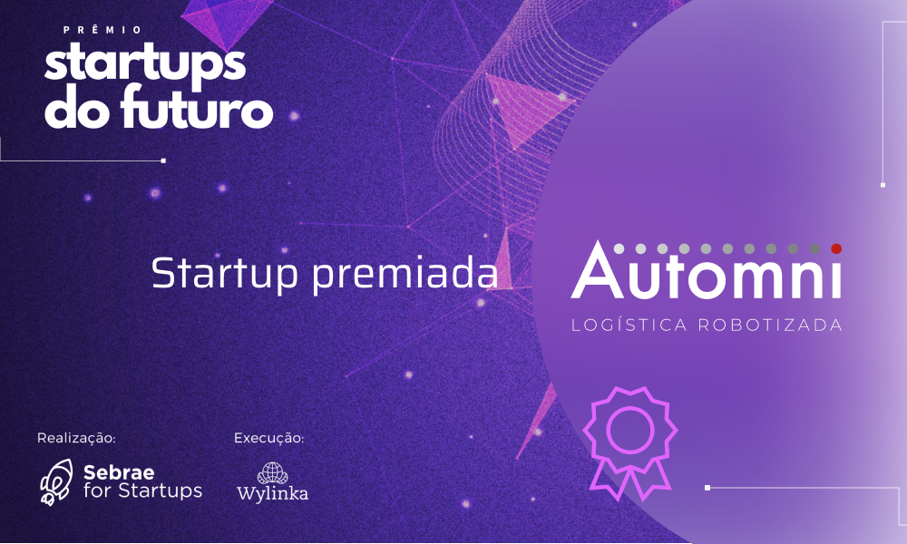 automni-recebe-o-premio-startups-do-futuro-categoria-logistica-e-supply-chain